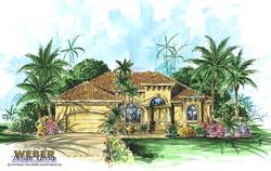 laverra-home-plan laverra-home-plan