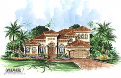 san-gabriel-home-plan san-gabriel-home-plan