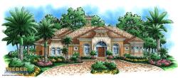 mediterranean-house-plan-mt-vernon-house-plan