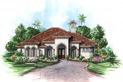 bimini-house-plan bimini-house-plan