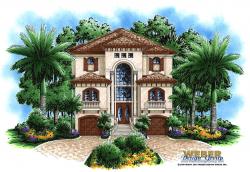 coastal-house-plan-ashley-house-plan coastal-house-plan-ashley-house-plan