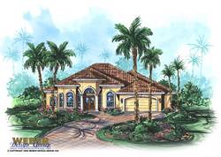 grenada-home-plan grenada-home-plan
