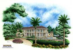 devonwood-house-plan