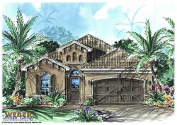 narrow-house-plan-arabella-home-plan