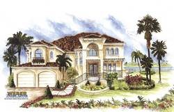 mediterranean-house-plan-catania-i-house-plan