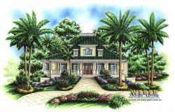 walkers-cay-home-plan walkers-cay-home-plan