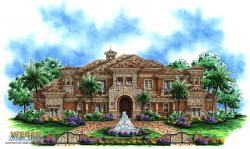cantrell-ii-home-plan cantrell-ii-home-plan