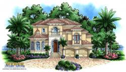 runaway-bay-house-plan runaway-bay-house-plan