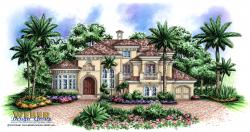 mediterranean-house-plan-la-playa-iii-house-plan