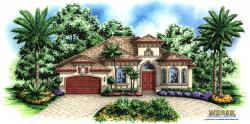 murano-iii-house-plan murano-iii-house-plan