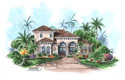 avellino-isle-home-plan avellino-isle-home-plan