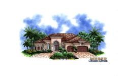delano-home-plan delano-home-plan