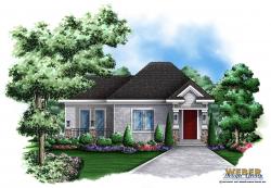 cottage-home-plan-diamond-lake-cottage cottage-home-plan-diamond-lake-cottage