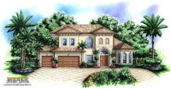 coastal-house-plan-montecito-ii-house-plan coastal-house-plan-montecito-ii-house-plan