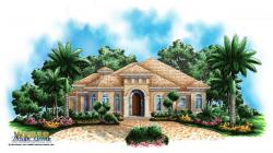 mediterranean-house-plan-san-marcos-home-plan