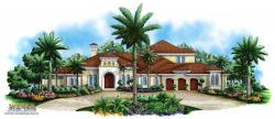 mediterranean-house-plan-artesia-house-plan mediterranean-house-plan-artesia-house-plan