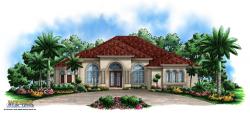 coastal-home-plan-belle-air-home-plan coastal-home-plan-belle-air-home-plan