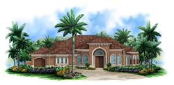 coastal-house-plan-sarasota-cove-house-plan coastal-house-plan-sarasota-cove-house-plan