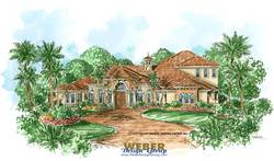 mediterranean-house-plan-pescara-house-plan