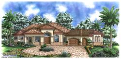 riviera-house-plan riviera-house-plan