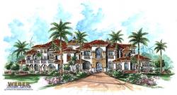 bellagio-house-plan bellagio-house-plan