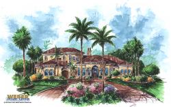 mediterranean-house-plan-ixora-ii-home-plan mediterranean-house-plan-ixora-ii-home-plan
