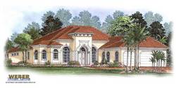 essex-house-plan