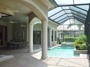 Sirocco House Plan