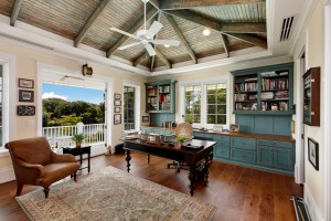 Our Grand Turk House Plan