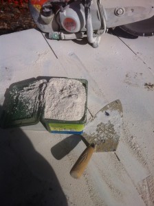 limestone for custom home design