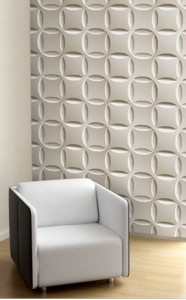 modulararts.com