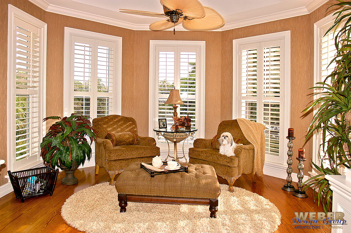 den in ashbrook model