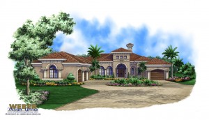 https://weberdesigngroup.com/plans/verona-lago-house-plan/464