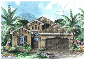 https://weberdesigngroup.com/plans/arabella-home-plan/199