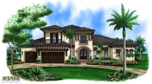 https://weberdesigngroup.com/plans/mustique-house-plan/441