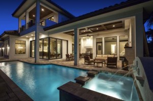https://weberdesigngroup.com/plans/mustique-house-plan/441