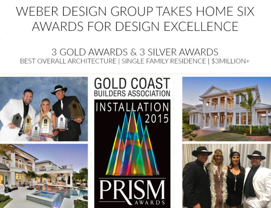 Awards…..Awards…..Awards…..