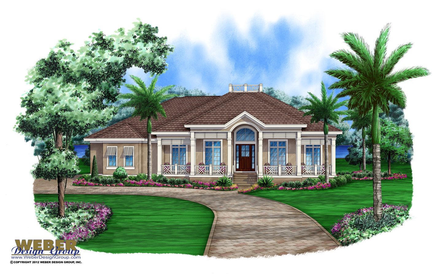 Featured image of post Contemporary Vacation Home Plans : It should be clean line and sleek.