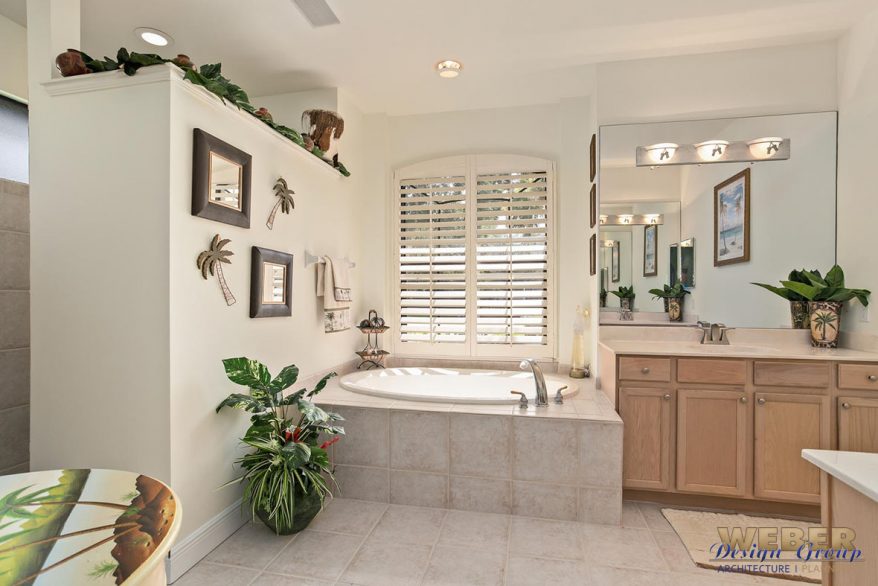 casa del amore bathroom