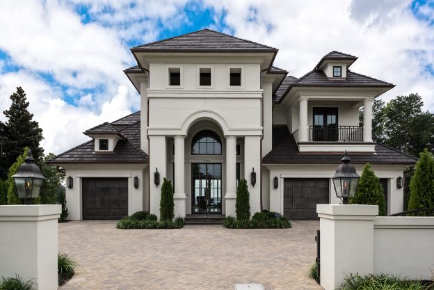house example naples palm beach architects