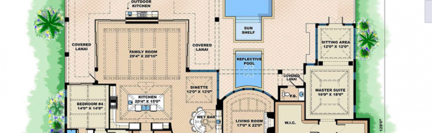 screen-shot-2017-06-27-at-2-10-29-pm