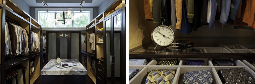 © Lori Hamilton Photography