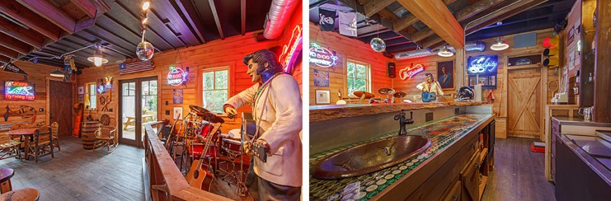 Commercial Photography by Photographer Rick Anderson. Contact Rick Toll Free 866-208-3364 for Commercial Photography. Available for travel.