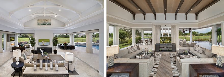 zerocornerlivingrooms