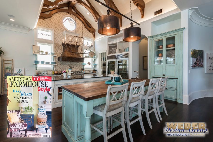 americanfarmhouse_kitchen-880x588