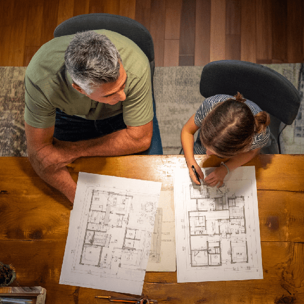 How to Choose the Right House Plan for Your Family