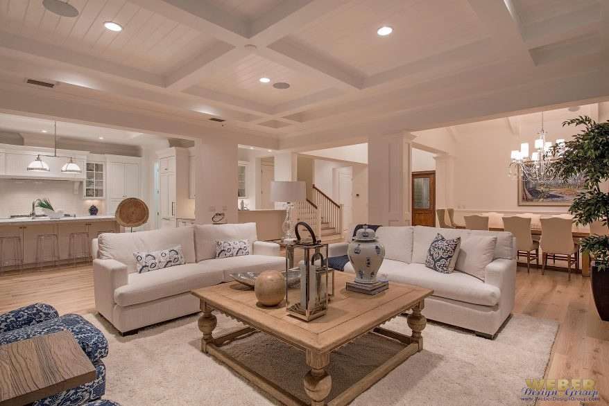 Planning for How You’ll Live — Not Just How You’ll Build