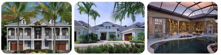 House Plan Design Trends That Last: Timeless Ideas for Every Climate and Stage of Life