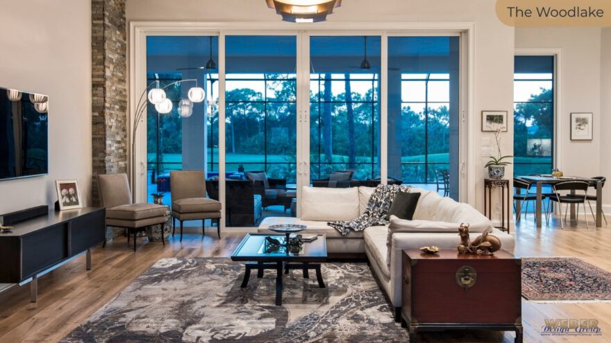 Why Some House Plans Feel Better Than Others (And It’s Not the Size)
